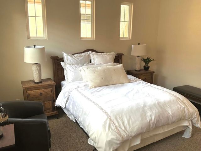 96 Via Bella, Rancho Mirage, CA 92270