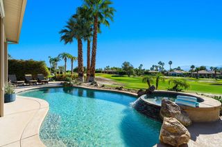 96 Via Bella, Rancho Mirage, CA 92270