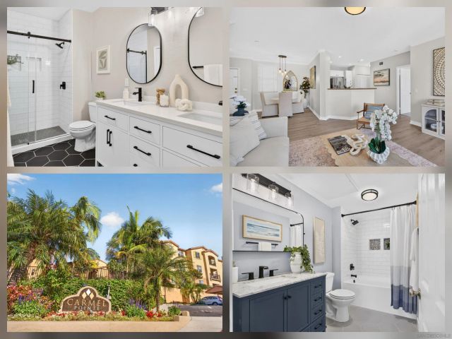 3830 Elijah 426, San Diego, CA 92130