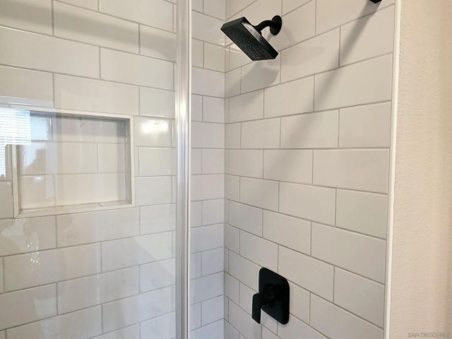 3830 Elijah 426, San Diego, CA 92130