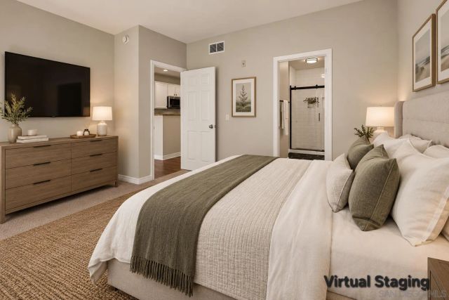 3830 Elijah 426, San Diego, CA 92130