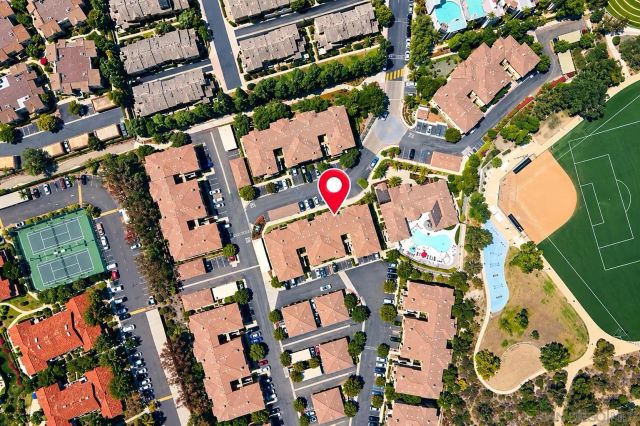 3830 Elijah 426, San Diego, CA 92130