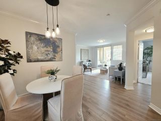 3830 Elijah 426, San Diego, CA 92130
