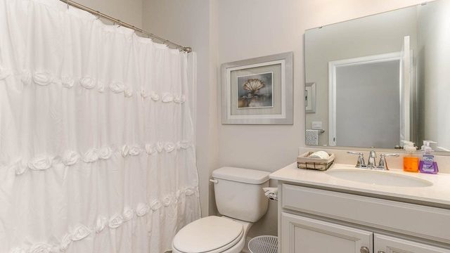 255 Bantry Ln., Conway, SC 29526