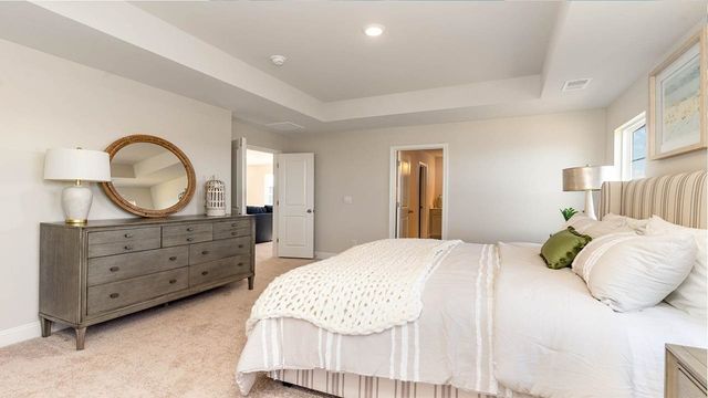 255 Bantry Ln., Conway, SC 29526