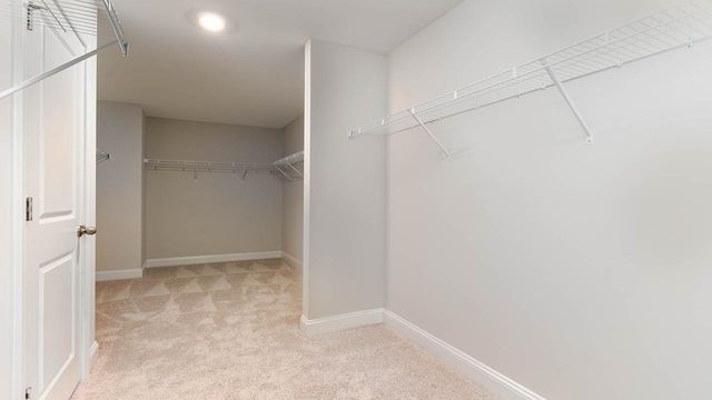 255 Bantry Ln., Conway, SC 29526