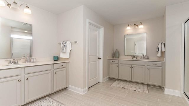 255 Bantry Ln., Conway, SC 29526