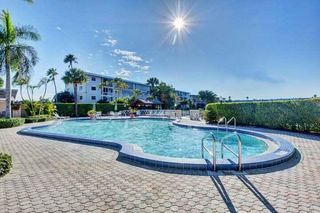 2616 N Garden Drive N 204, Lake Worth, FL 33461
