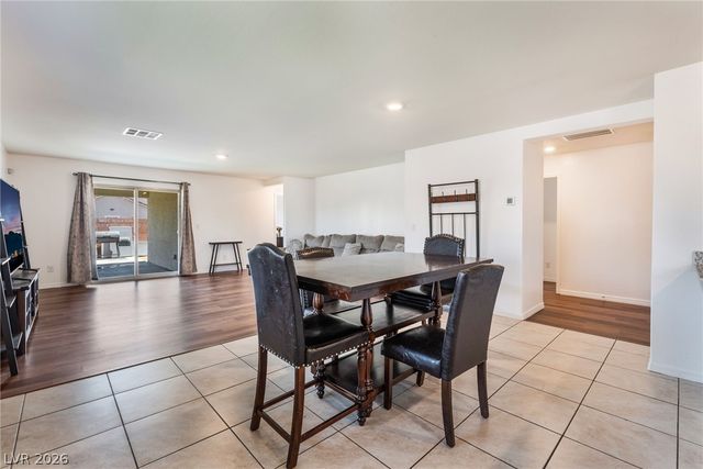 1886 Neoga Street, Las Vegas, NV 89115