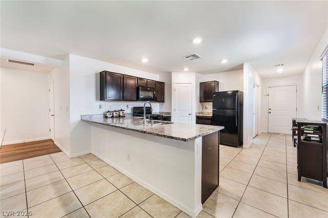 1886 Neoga Street, Las Vegas, NV 89115