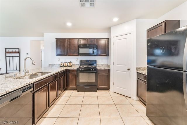 1886 Neoga Street, Las Vegas, NV 89115