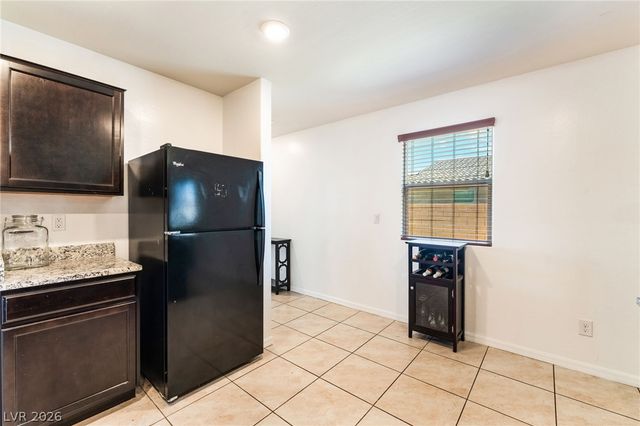 1886 Neoga Street, Las Vegas, NV 89115