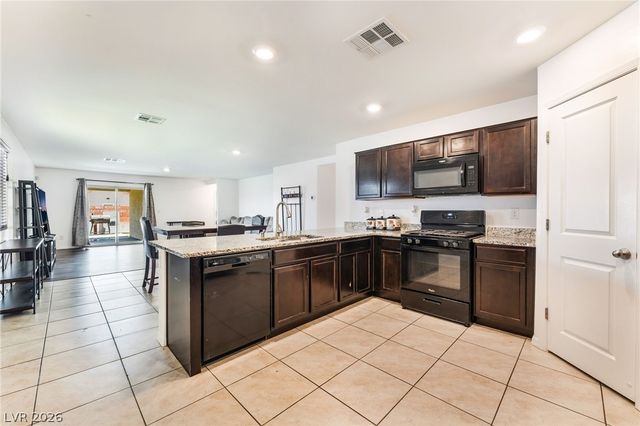 1886 Neoga Street, Las Vegas, NV 89115