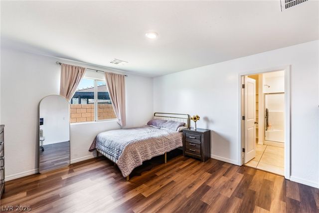 1886 Neoga Street, Las Vegas, NV 89115