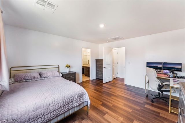 1886 Neoga Street, Las Vegas, NV 89115