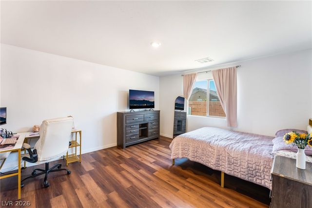 1886 Neoga Street, Las Vegas, NV 89115