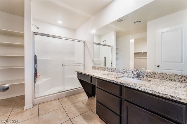 1886 Neoga Street, Las Vegas, NV 89115
