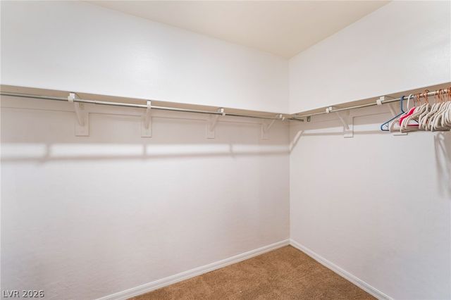 1886 Neoga Street, Las Vegas, NV 89115