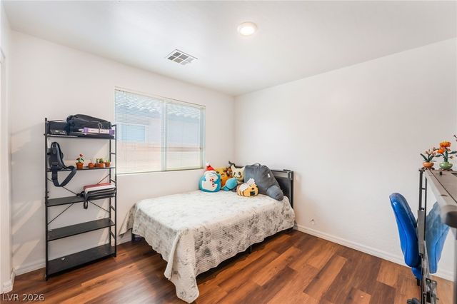 1886 Neoga Street, Las Vegas, NV 89115