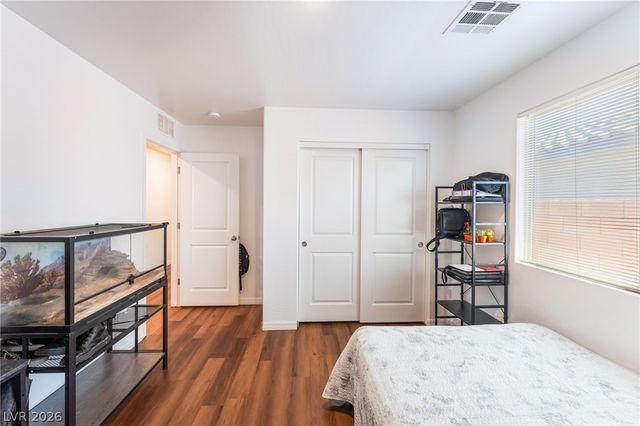 1886 Neoga Street, Las Vegas, NV 89115