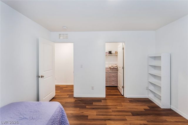 1886 Neoga Street, Las Vegas, NV 89115