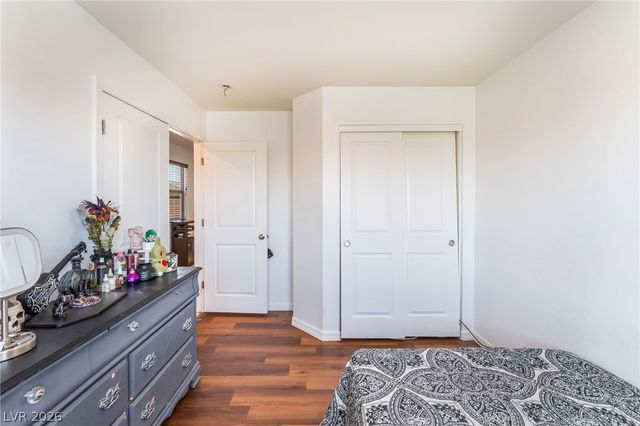 1886 Neoga Street, Las Vegas, NV 89115