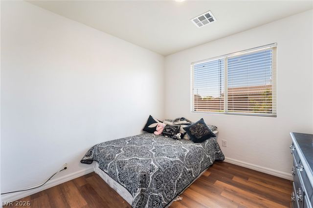 1886 Neoga Street, Las Vegas, NV 89115