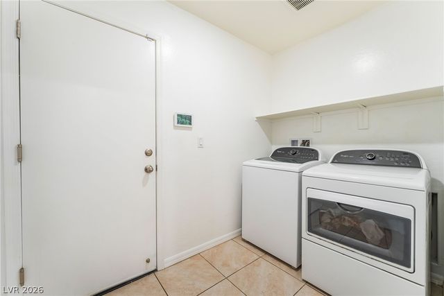 1886 Neoga Street, Las Vegas, NV 89115