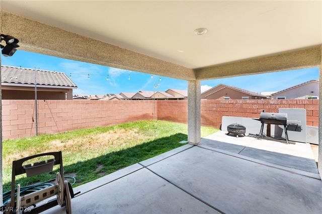 1886 Neoga Street, Las Vegas, NV 89115