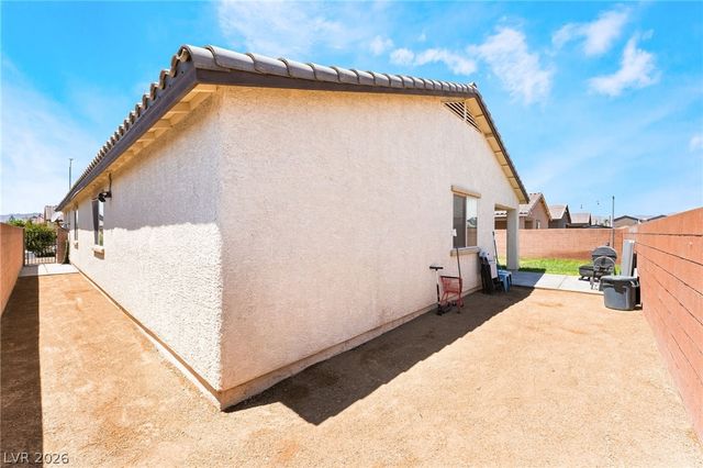 1886 Neoga Street, Las Vegas, NV 89115