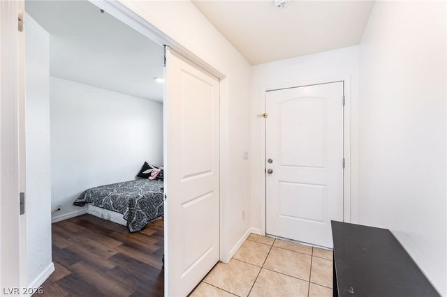 1886 Neoga Street, Las Vegas, NV 89115
