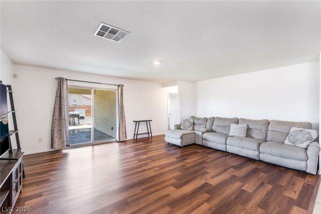 1886 Neoga Street, Las Vegas, NV 89115