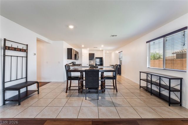 1886 Neoga Street, Las Vegas, NV 89115