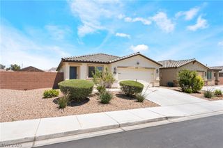 1886 Neoga Street, Las Vegas, NV 89115