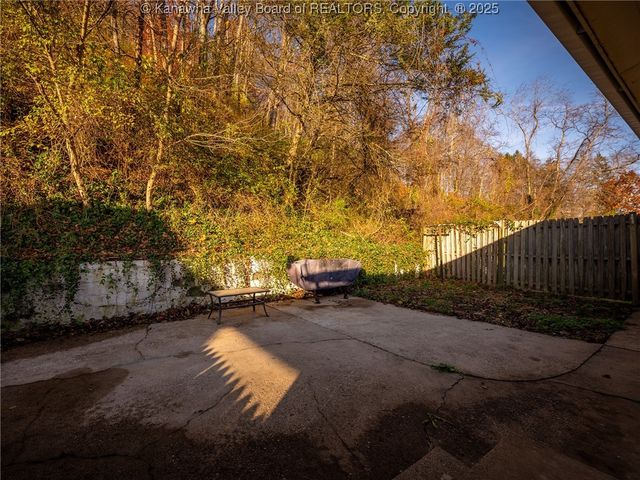 225 Sun Valley Drive, St Albans, WV 25177