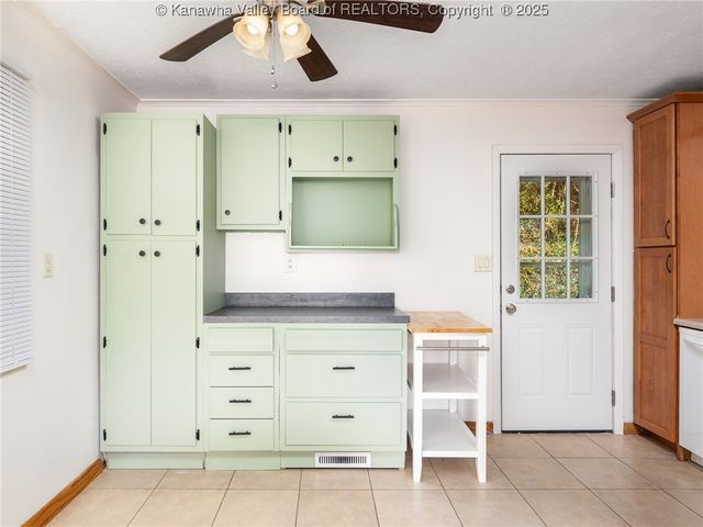 225 Sun Valley Drive, St Albans, WV 25177