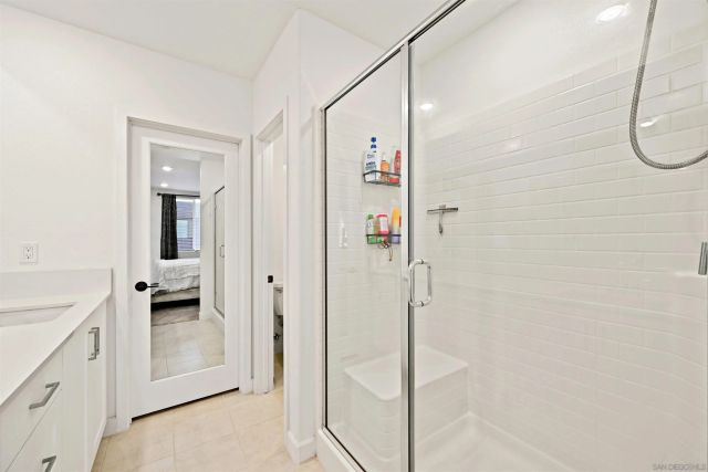 2066 Vela Ln, San Diego, CA 92154