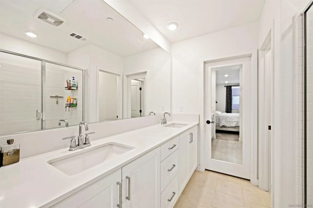 2066 Vela Ln, San Diego, CA 92154