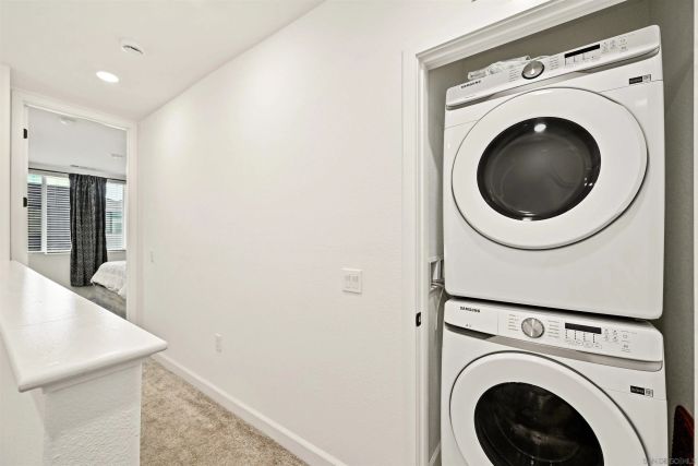 2066 Vela Ln, San Diego, CA 92154