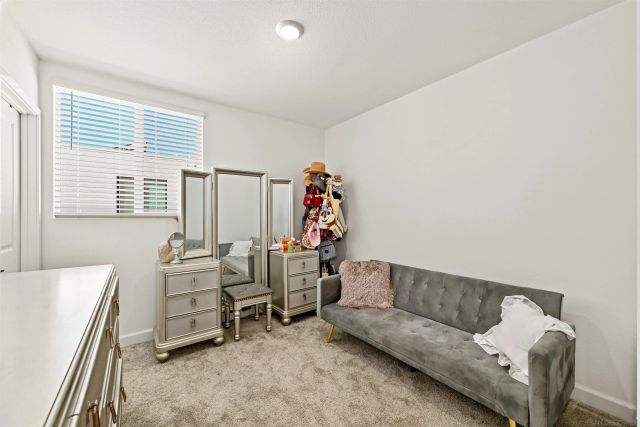 2066 Vela Ln, San Diego, CA 92154