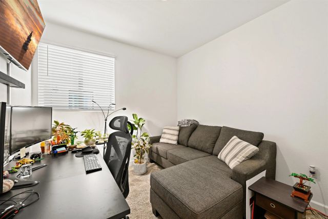 2066 Vela Ln, San Diego, CA 92154