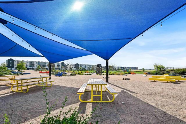 2066 Vela Ln, San Diego, CA 92154