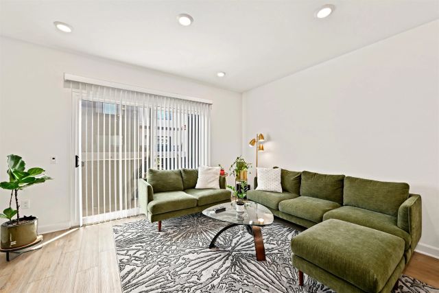 2066 Vela Ln, San Diego, CA 92154