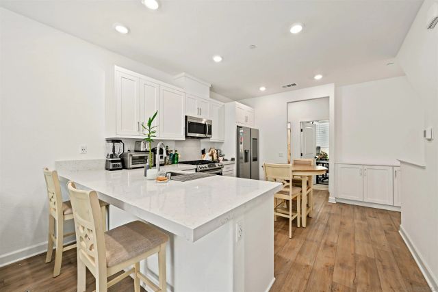 2066 Vela Ln, San Diego, CA 92154