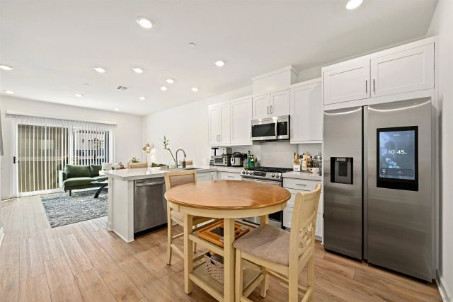 2066 Vela Ln, San Diego, CA 92154