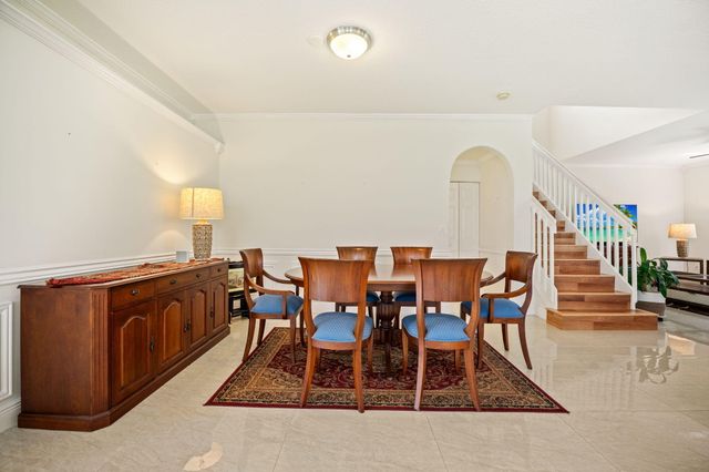 9058 Alexandra Circle, Wellington, FL 33414