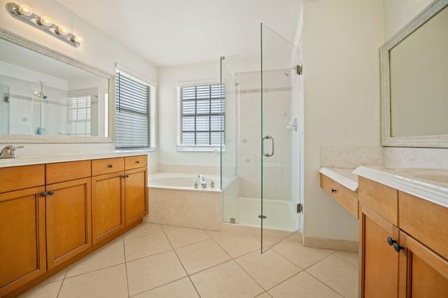 9058 Alexandra Circle, Wellington, FL 33414