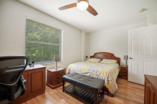 9058 Alexandra Circle, Wellington, FL 33414