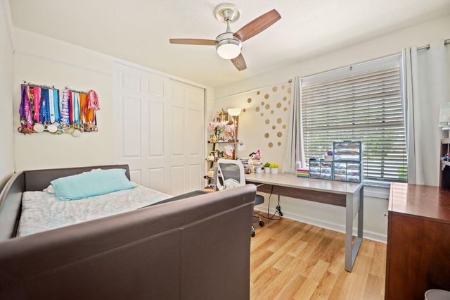 9058 Alexandra Circle, Wellington, FL 33414