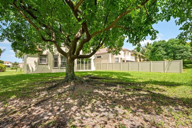 9058 Alexandra Circle, Wellington, FL 33414